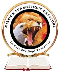 Mission Evangelique Capstone